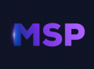 MSP logo