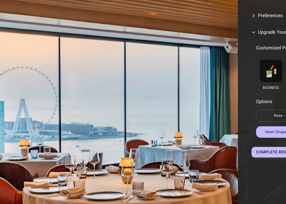 Screenshot 2024-05-17 at 2.09.02 PM